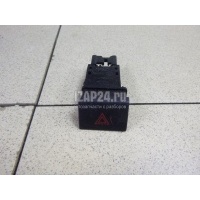 Кнопка аварийной сигнализации Land Rover Freelander (1998 - 2006) YUG500340PUY