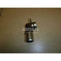 Фланец GM Agila A (2000 - 2008) 93177829