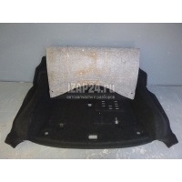 Обшивка багажника Toyota IS 250/350 (2005 - 2013) 6471753030C0
