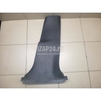 Обшивка стойки Toyota IS 250/350 (2005 - 2013) 6241353020C0