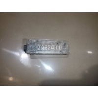 Фонарь подсветки двери Land Rover Discovery III (2004 - 2009) XDC000071