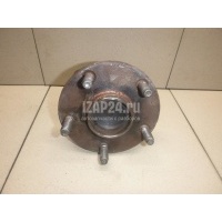 Ступица передняя Toyota GS 300 (1993 - 1998) 4356030010
