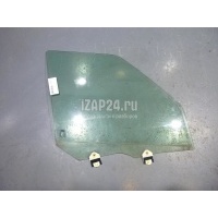 Стекло двери передней правой Land Rover Discovery III (2004 - 2009) CUB500160
