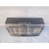 Крышка багажника Volvo S60 (2000 - 2009) 30796481
