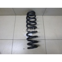 Пружина задняя BMW X1 E84 (2009 - 2015) 33536790118