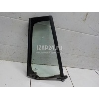 Стекло двери задней правой (форточка) VAG Golf VII (2012 - 2020) 5G9845214B