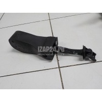 Ограничитель двери VAG Golf VII (2012 - ) 5G0837249C