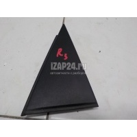 Накладка двери задней правой Volvo V50 (2004 - 2012) 31250076