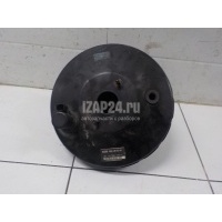 Усилитель тормозов вакуумный Volvo C30 (2006 - 2013) 31329391