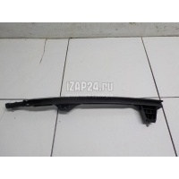 Направляющая стекла двери Hyundai-Kia Tucson 2015 83550D7000