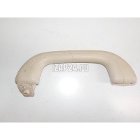 Ручка внутренняя потолочная Hyundai-Kia Carnival (2005 - 2014) 853504D000TW