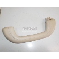 Ручка внутренняя потолочная Hyundai-Kia Carnival (2005 - 2014) 853504D000TW