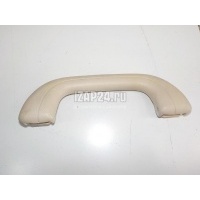 Ручка внутренняя потолочная Hyundai-Kia Carnival (2005 - 2014) 853504D100TW