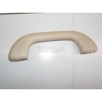 Ручка внутренняя потолочная Hyundai-Kia Carnival (2005 - 2014) 853504D100TW