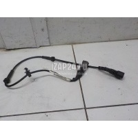 Проводка (коса) Volvo C30 (2006 - 2013) 30667437