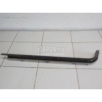 Направляющая двери сдвижной Hyundai-Kia Carnival (2005 - 2014)  839104D100