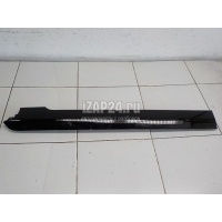 Направляющая двери сдвижной Hyundai-Kia Carnival (2005 - 2014)  839054D100