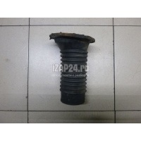 Пыльник переднего амортизатора Toyota xA (2004 - 2006) 4815752010