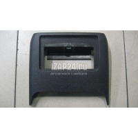 Накладка декоративная Nissan G (V36) (2007 - 2014) 96930JK00A