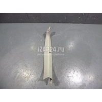 Обшивка двери багажника Renault Laguna III (2008 - 2015) 909030001R