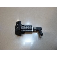Форсунка омывателя лобового стекла Nissan Almera (G15) (2013 - ) 289314AA0A