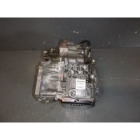 АКПП (автоматическая коробка переключения передач) Volvo S80 (2006 - 2016) 36050321