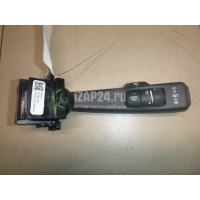 Переключатель стеклоочистителей Volvo S80 (2006 - 2016) 31394004