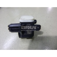 Датчик AIR BAG Mitsubishi Outlander (GF) (2012 - ) 8651A166