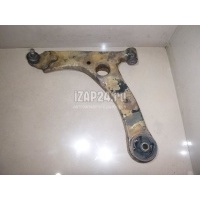 Рычаг передний левый Toyota Avensis II (2003 - 2008) 4806905070