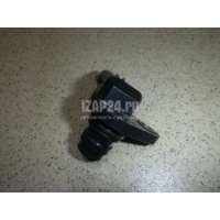 Датчик положения распредвала Volvo C-MAX (2003 - 2010) 8658495