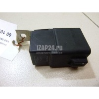 Реле VAG Octavia (A5 1Z-) (2004 - 2013) 3B0951253