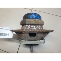 Опора двигателя Land Rover Discovery III (2004 - 2009) KKB500441