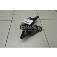 Петля капота левая VAG Touareg (2002 - 2010) 7L6823301B