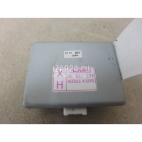 Блок электронный GM Epica (2006 - 2012) 96801277
