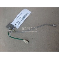 Вставка замка багажника GM Epica (2006 - 2012) 96874513