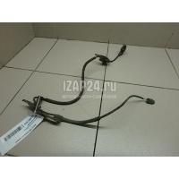 Датчик ABS передний правый Toyota ES (SV40) (2006 - 2012) 8954233090