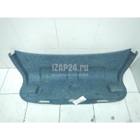 Обшивка крышки багажника Honda Accord VII (2003 - 2008) 84630SEA000ZA