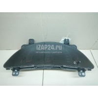 Панель приборов Toyota Camry V40 (2006 - 2011) 8380033A40