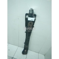 Балка передняя продольная GM Epica (2006 - 2012) 96639723