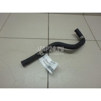 Патрубок отопителя Toyota ES (SV40) (2006 - 2012) 8724533480