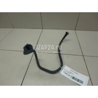 Трубка топливная Toyota Camry V40 (2006 - 2011) 239010P010