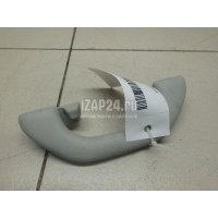 Ручка внутренняя потолочная VAG Octavia (A7) (2013 - 2020) 561857607CY20