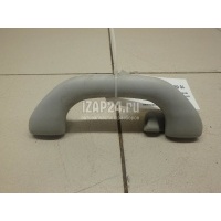 Ручка внутренняя потолочная VAG Octavia (A7) (2013 - 2020) 561857607CY20