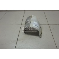 Пыльник (п.п.к.) VAG Golf VII (2012 - 2020) 5Q0407721