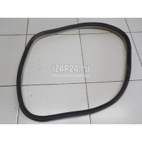 Уплотнитель (наружный) Hyundai-Kia Carnival (2005 - 2014) 878484D100CS