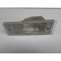 Фонарь подсветки номера Hyundai-Kia Carnival (2005 - 2014) 925114D000