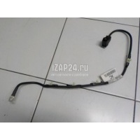 Проводка (коса) Jaguar XF (2007 - 2015) C2Z3762