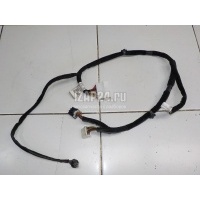 Проводка (коса) Hyundai-Kia Carnival (2005 - 2014) 916054D021
