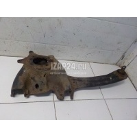 Рычаг задний продольный правый Volvo C30 (2006 - 2013) 30736775