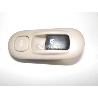Кнопка стеклоподъемника Hyundai-Kia Carnival (2005 - 2014) 935804D301CS